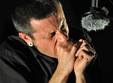 concert philippe petit in control