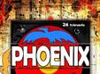 concert phoenix classics la hard rock cafe