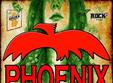 concert phoenix