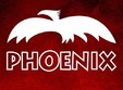 concert phoenix