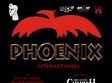 concert phoenix la bucuresti