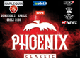 concert phoenix la mamaia