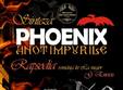 concert phoenix la ploiesti