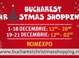 concert phoenix la romexpo