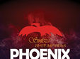 concert phoenix sinteza rapsodia