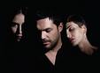 concert phonique 4rooms brasov