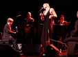 concert pink martini la bucuresti