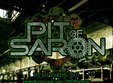 concert pit of saron igfon