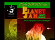 concert planet jam 