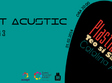 concert plastik charm la galeria saint ink
