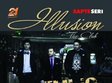 concert play win pitesti