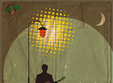concert poesis