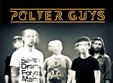concert polter guys blue monday