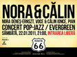 concert pop jazz route 66 pub