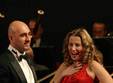 concert pop opera la baia mare