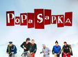concert popa sapka la resita