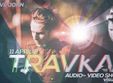 concert positive john si travka in cluj napoca