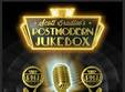 concert postmodern jukebox la bucuresti in 2017