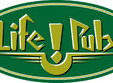 concert pragu de sus folk live