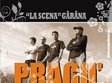 concert pragu de sus garana