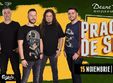 concert pragu de sus