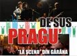 concert pragu de sus 