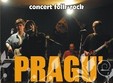 concert pragu de sus la timisoara