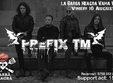concert prefix tm