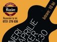 concert prime in timisoara