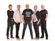 concert proconsul hard rock cafe bucuresti