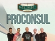 concert proconsul