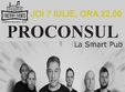 concert proconsul
