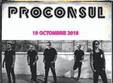 concert proconsul