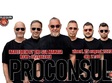 concert proconsul