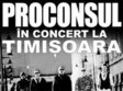 concert proconsul 