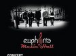concert proconsul