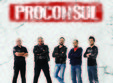 concert proconsul 