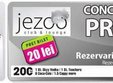 concert proconsul in constanta