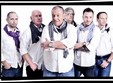 concert proconsul in craiova