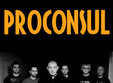 concert proconsul la constanta