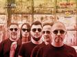 concert proconsul la hard rock cafe