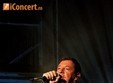 concert proconsul la oldies pub din sibiu
