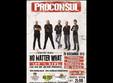 concert proconsul la ramnicu valcea