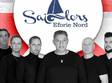 concert proconsul la sailors eforie nord