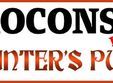 concert proconsul live hunter s pub