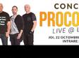 concert proconsul live lords pub oradea