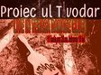 concert proiectul tivodar la bucuresti
