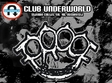 concert proof in underworld