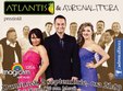concert provincialii in buzau