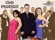 concert provincialii in constanta